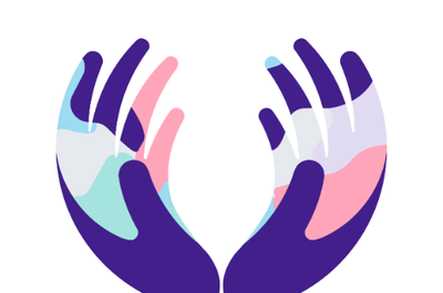 Dale Care – Complex Home Care Leeds  - 1