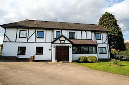 Dale Lodge Care Home Southfleet  - 1