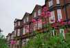Daleside Nursing Home - 1