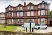 Daleside Nursing Home - 4