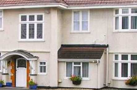 Dalvey House Care Home Bournemouth  - 1