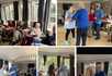 Eastleigh Care Home - 3