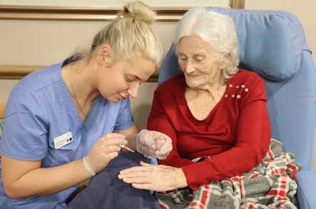 Brendoncare Stildon Care Home East Grinstead  - 3