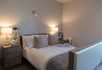 Darcy House Care Home - 1
