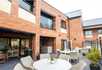 Darcy Gardens - 5