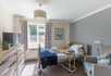 Darlington Court - 2