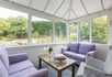 Darlington Court - 3