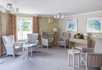Darlington Court - 5