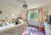 David Gresham House - 4