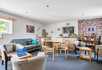 Dawson Lodge Care Home - 5