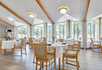 Dawson Lodge Care Home - 3