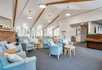 Dawson Lodge Care Home - 2
