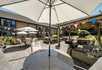 Dawson Lodge Care Home - 4