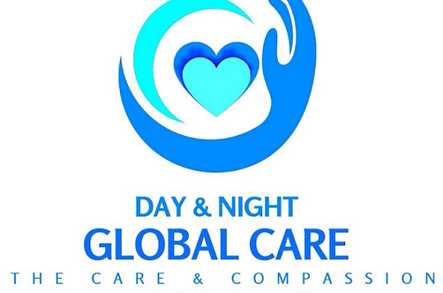 Day & Night Global Care Ltd Home Care Southend-on-sea  - 1