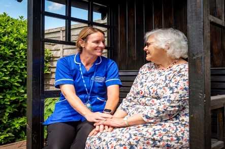 Daylight Care Services Ltd Home Care Dudley  - 1