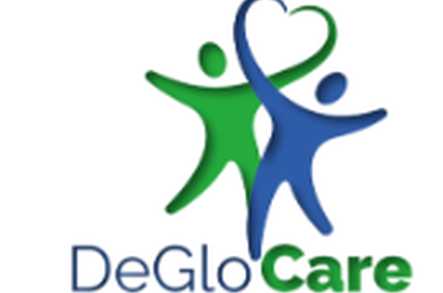 Deglo Care Ltd Home Care Manchester  - 1