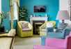 De Lucy House - 1