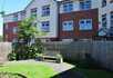 Dearne Hall care home - 4