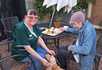 Meloosha Homecare Glasgow North - 5