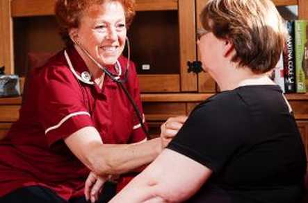 Deep Heart Care (Live-in Care) Live In Care Bradford-on-Avon  - 1