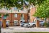 Deepdene Care Centre - 1