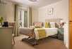 Deer Park View Care Centre - 2