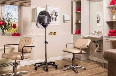 Deer Park View Care Home Teddington  - 5