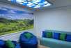 Old Gates Care Home - 5