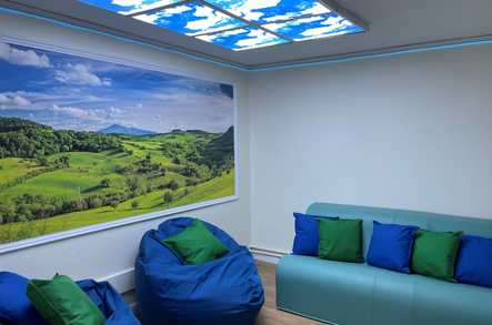 Old Gates Care Home Care Home Blackburn  - 5