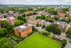 Dell Field Court - 2