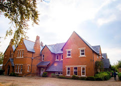 Delph House | Care Home | Wisbech, PE14 9RQ