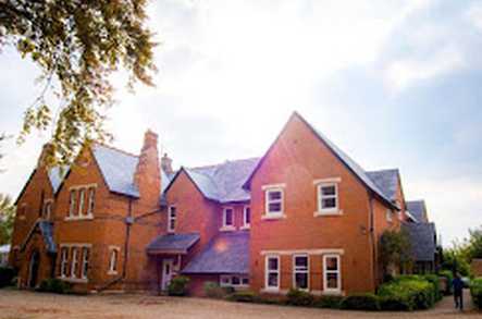 Delph House Care Home Wisbech  - 1