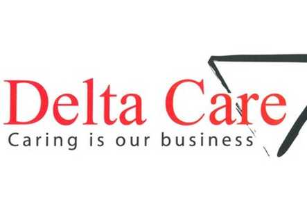 Delta Care - Trafford Home Care Manchester  - 1