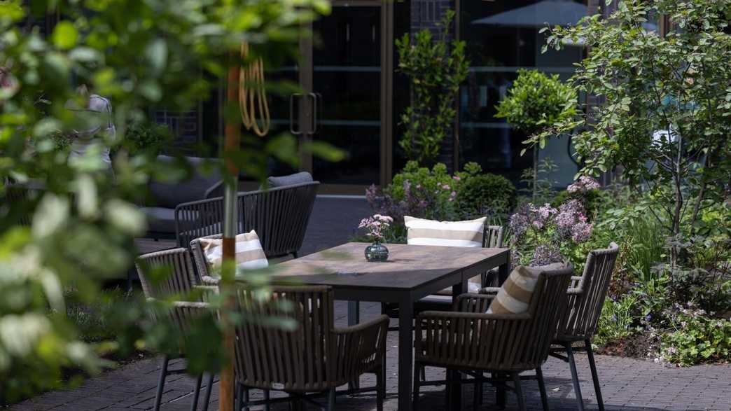 The Denton Retirement Living Berkhamsted wellbeing-carousel - 3