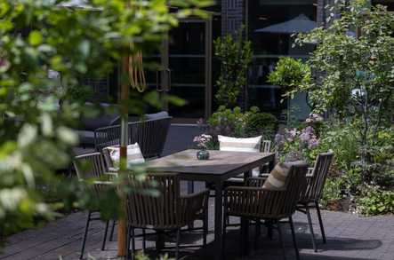 The Denton Retirement Living Berkhamsted  - 3