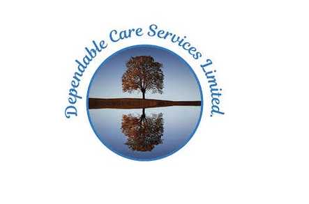 Dependable Care Services Limited Home Care Cullompton  - 1