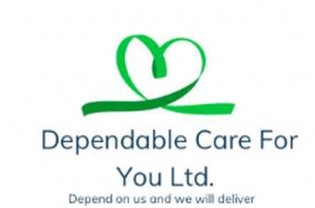 Dependable Care for You Ltd Home Care Coventry  - 1