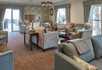Derby Heights Care Home - 4