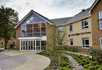 Derby Heights Care Home - 1