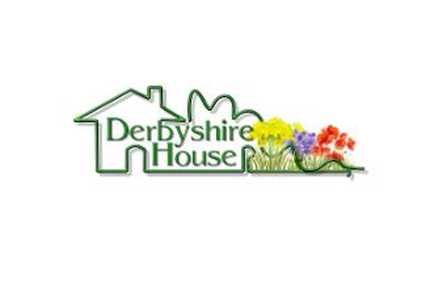 Derbyshire House Residential Care Care Home Loughborough  - 1