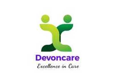 Devoncare (Live-in-Care) Live In Care Somerset Place  - 1