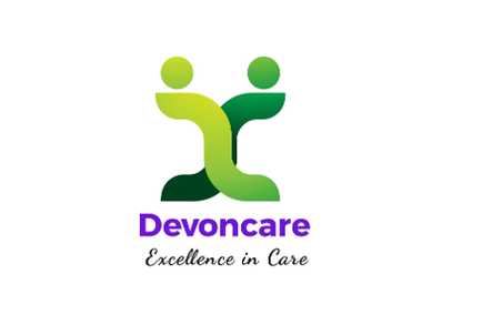 Devoncare Home Care Plymouth  - 1