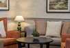 The Devonshire - 3