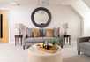 Devonshire Place - 2