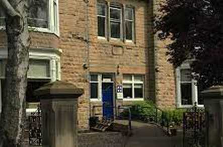 Devonshire House Care Home Bishop Auckland  - 1