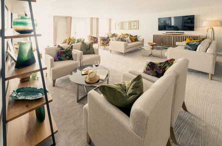 Devonshire Place Retirement Living Buxton  - 4