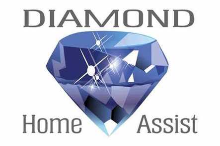 Diamond Home Assist LLP Home Care Livingston  - 1