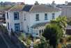 Didsbury Court - 1