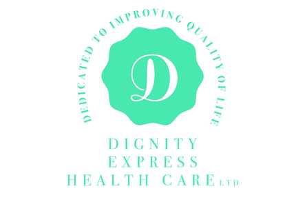 Dignity Express Health Care Ltd (Live-In Care) Live In Care Coventry  - 3