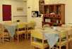 Langley Haven Care Home - 4